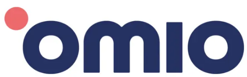 Omio