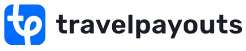 Travelpayouts
