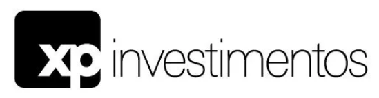 XP Investimentos